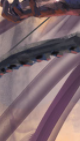 image.png.6a9f13c5e7468872c4647b537cf131e1.png