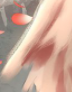 image.png.812538a0325489277176e6eba6e7a9ad.png