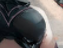 image.png.848deaee2d4f1010ba2419d901ae095d.png