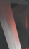 image.png.9bddca590b9bfcee4fa7d363d52d20b5.png