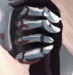 image.png.a166f08ccf42b423c3ea701a87f37646.png