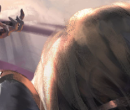 image.png.a58e5c8d82385efc46745825b7d37dff.png