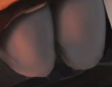 image.png.aa905f0605a98cbb402af1fc227945bd.png