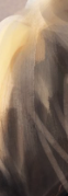 image.png.af58f6900c2b6acdd485d2d2128dbfff.png