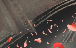 image.png.b8ee00e858f062815475403f30d85d3d.png
