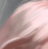 image.png.bfd9ae832b1ae57b15675d831582c89b.png