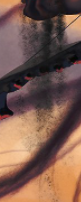 image.png.c3633b736ba7de2a5b8843ec8d24d774.png