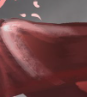 image.png.d699dcf7a888f1a481839310435d01a2.png