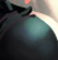 image.png.f03b406ad2f4c050f9e37118ddfc8a26.png