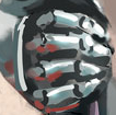image.png.f9fc21968bfcec7d8f8ee47c76f41d11.png