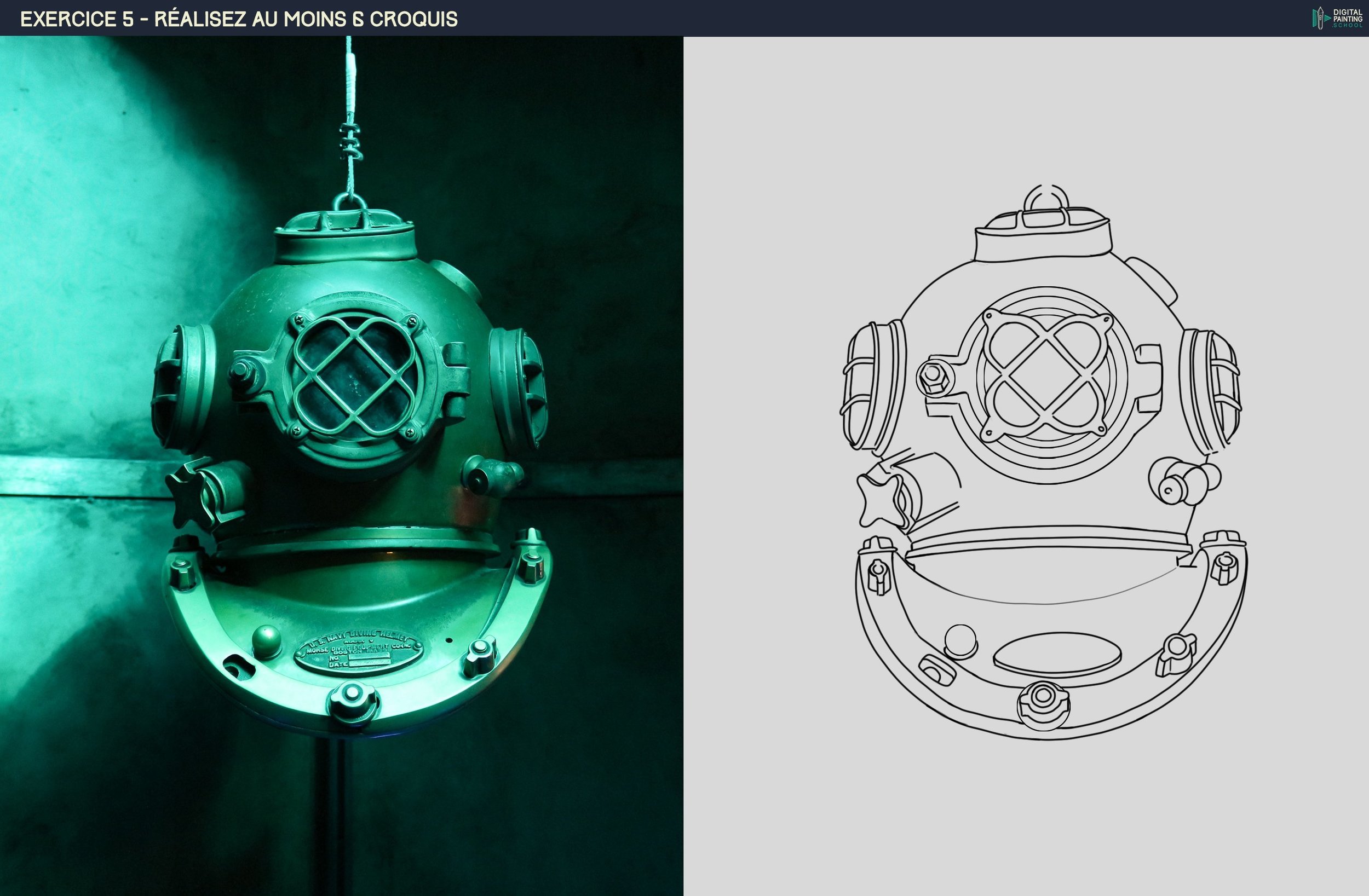 scaphandre.jpg