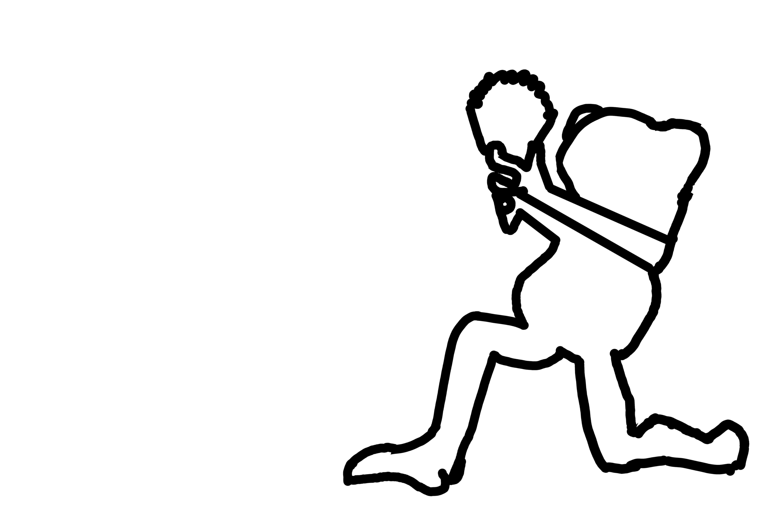 Grenouille - Étape 2.png