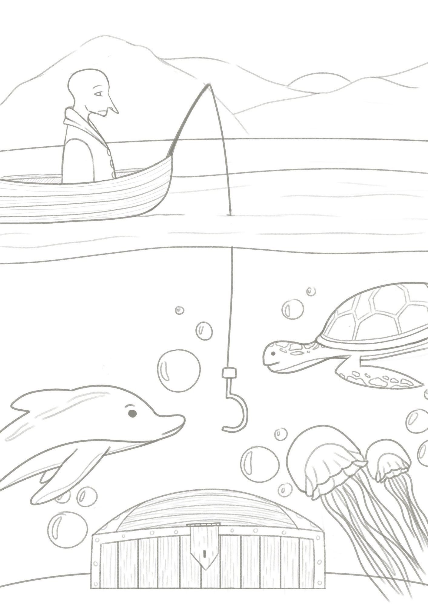 dessin marin copie.jpg