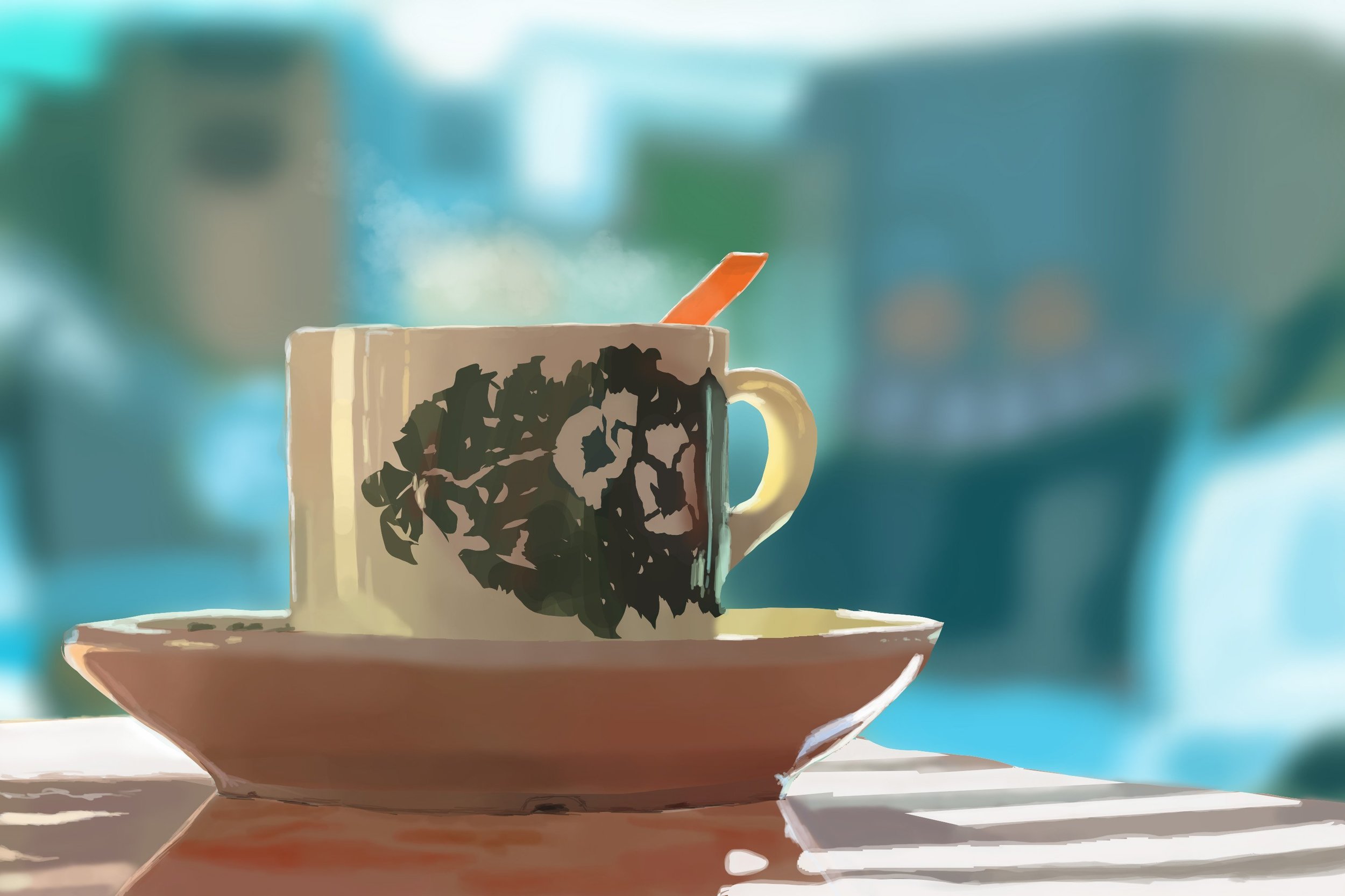 Exercice4-etude-photo2 - par - Haki.jpg