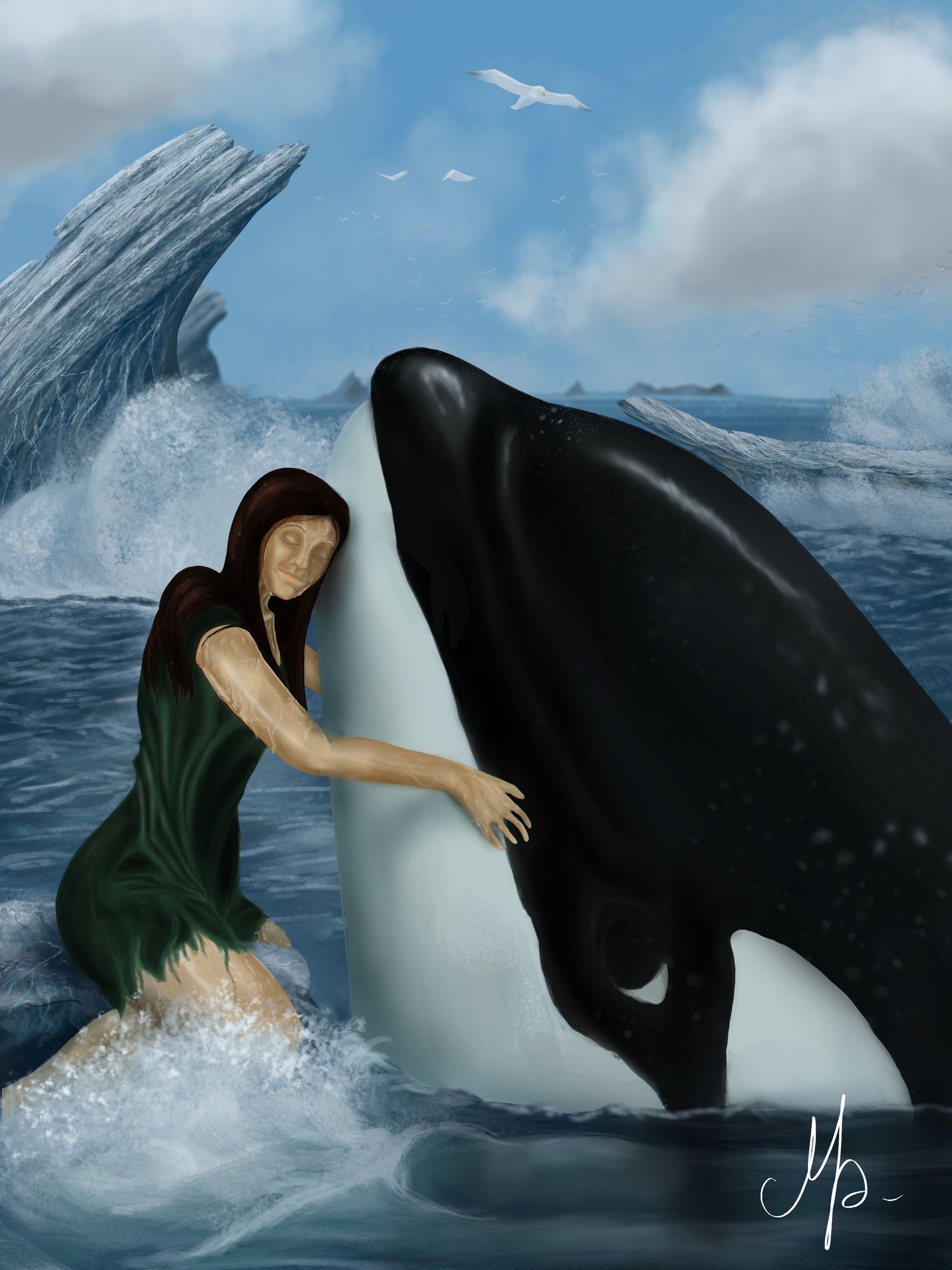 Orca Lake (1) copie.jpg