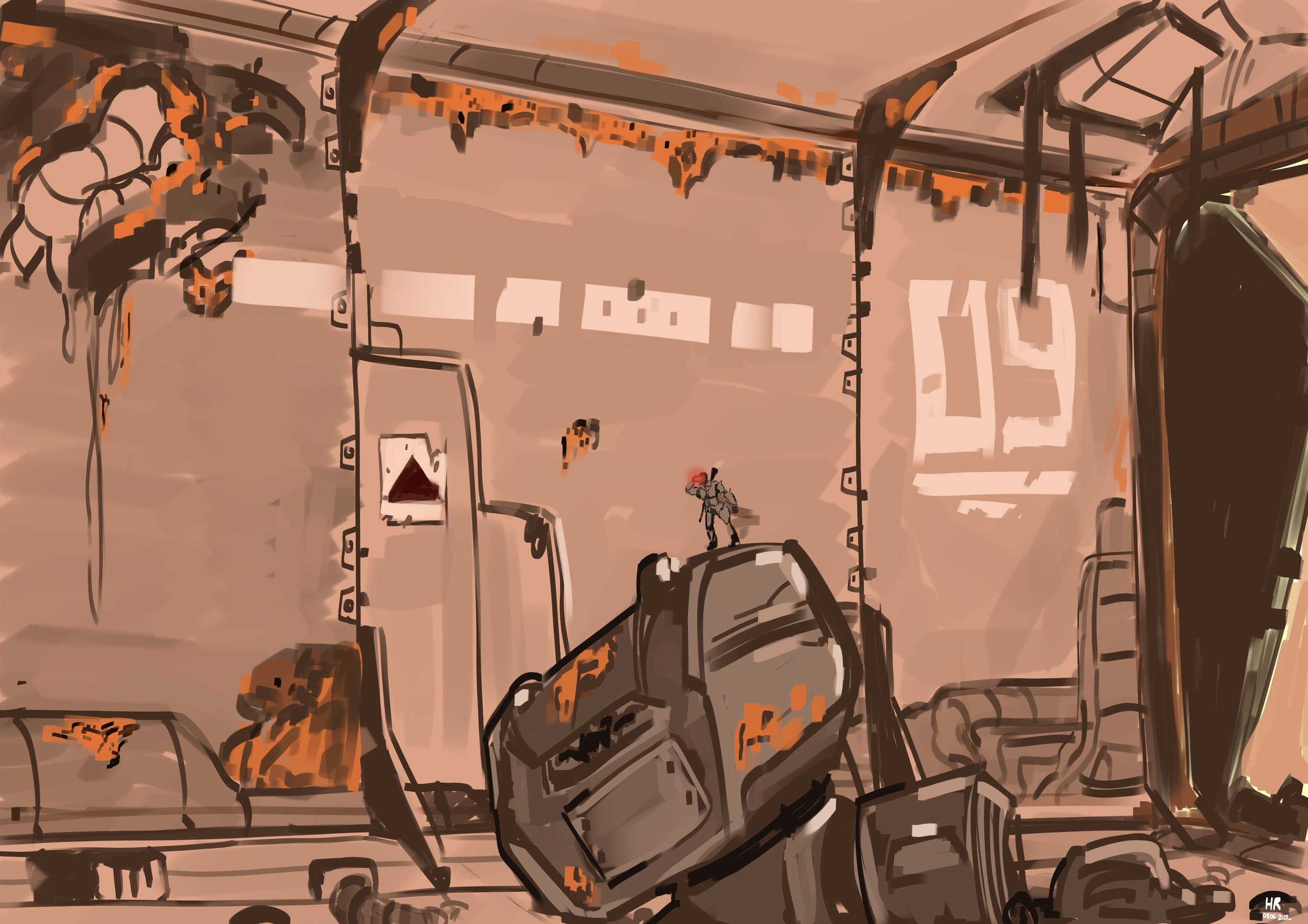 Exercice hebdomadaire 08.06.2022.jpg