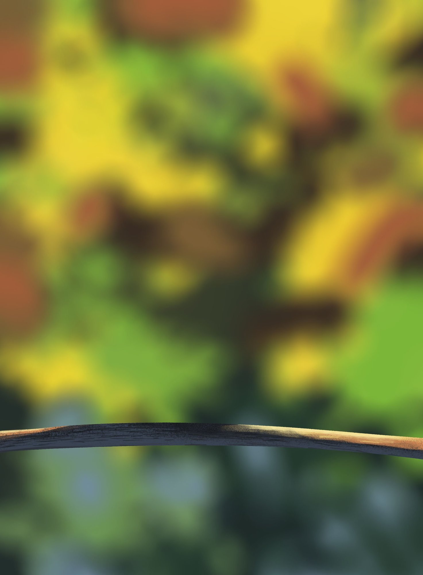 DPS Prog-1-1-Exercice5-Oiseau-Commencement_cr.jpg