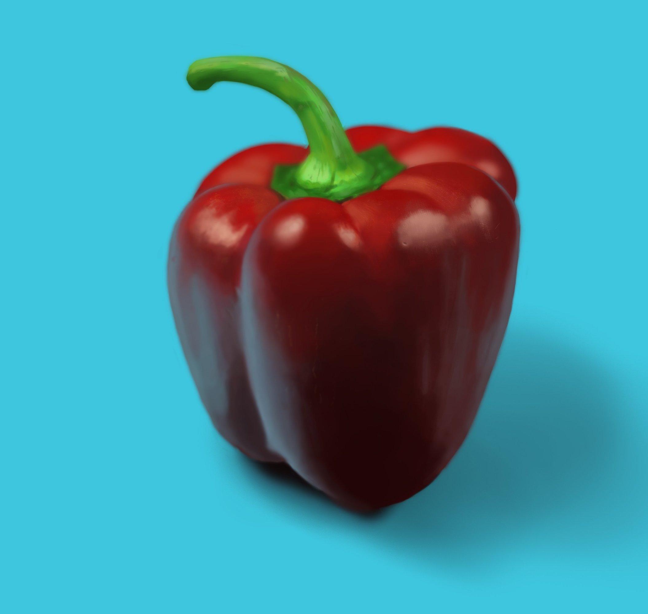 Chapitre 1 Poivron.jpg