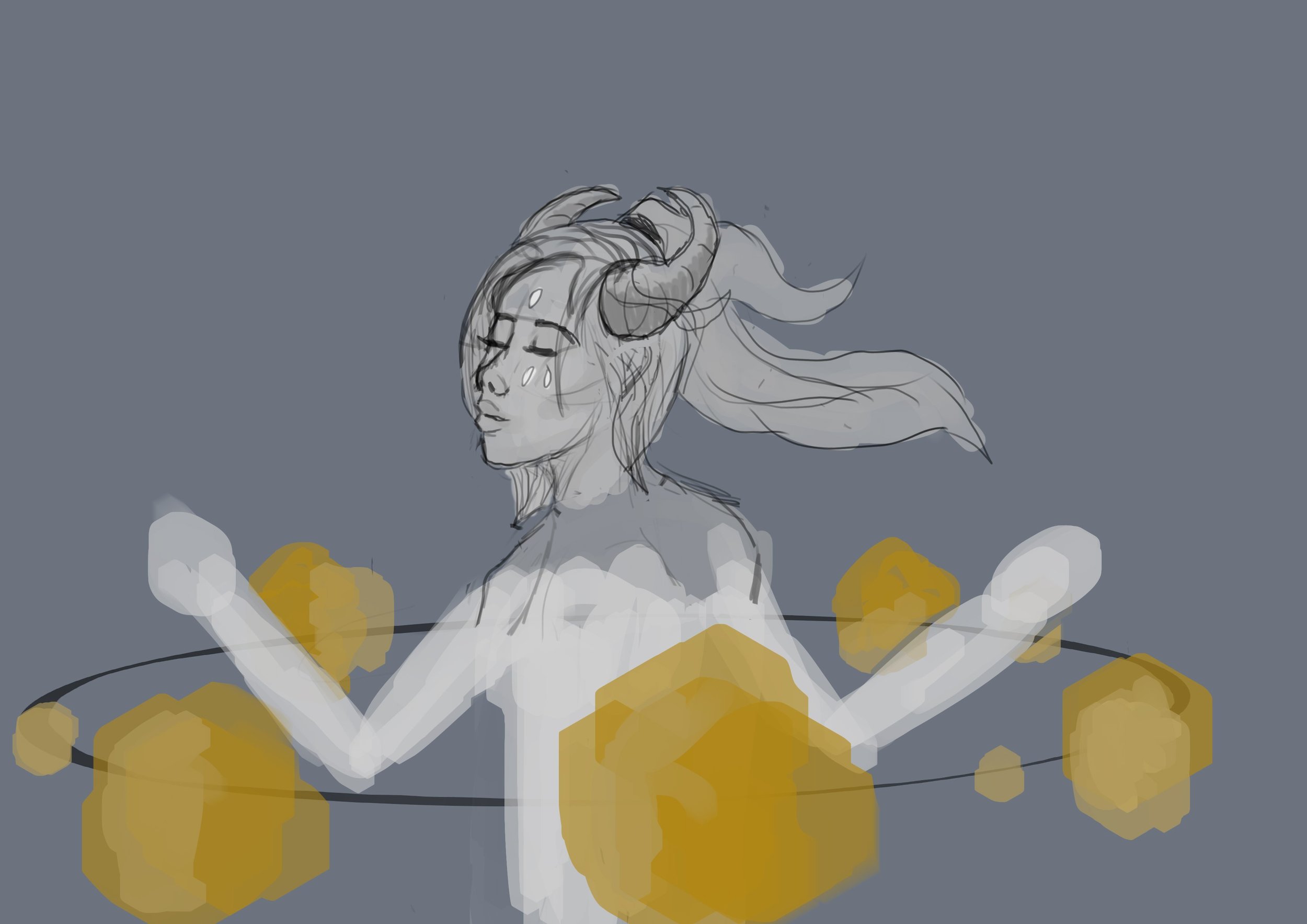 Imagination à moitié.jpg