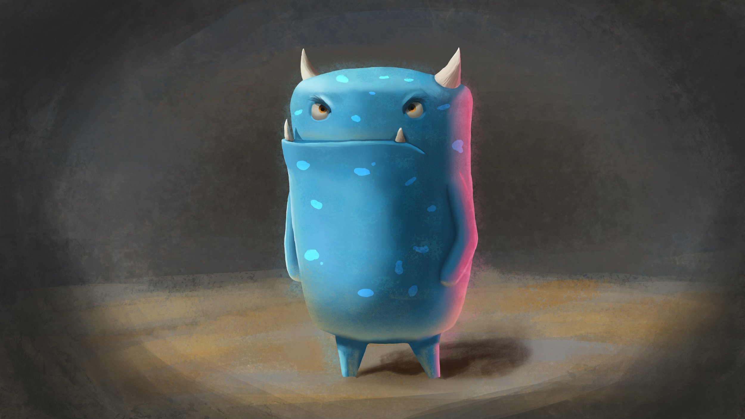 Petit Monstre bleu.jpg