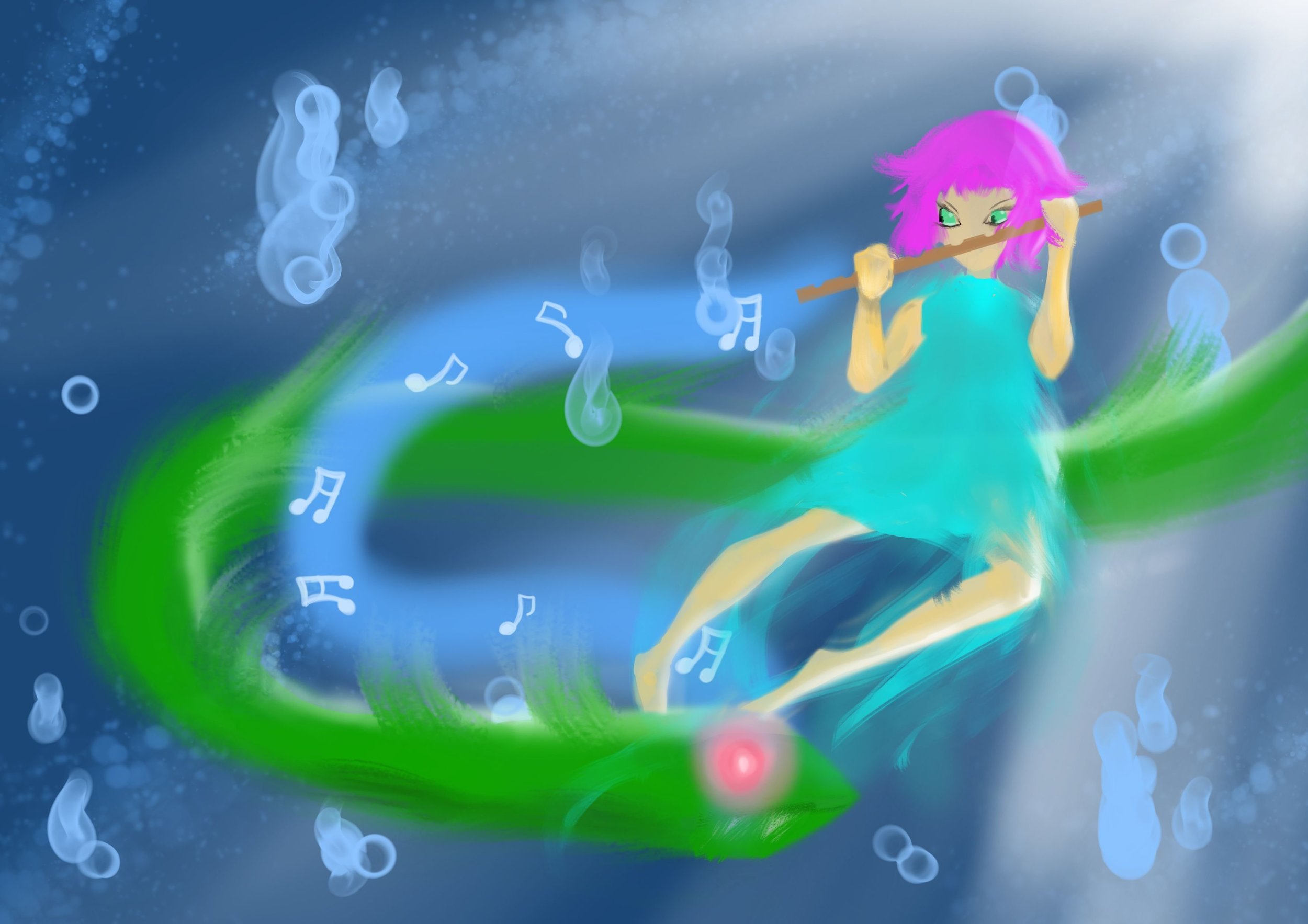 Chapitre 0 exercice 1.jpg