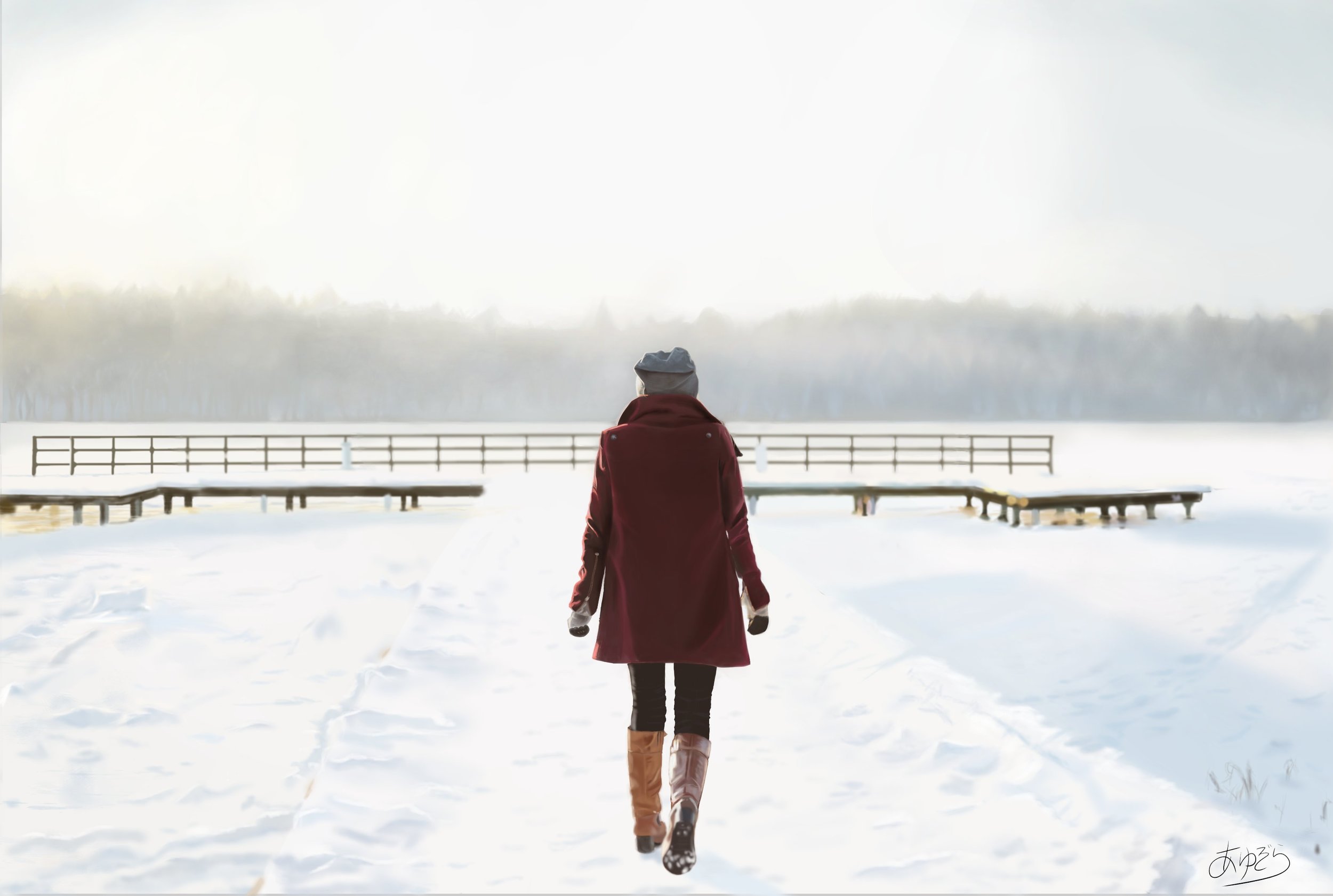 Exercice 2.5 Ayuzora.jpg