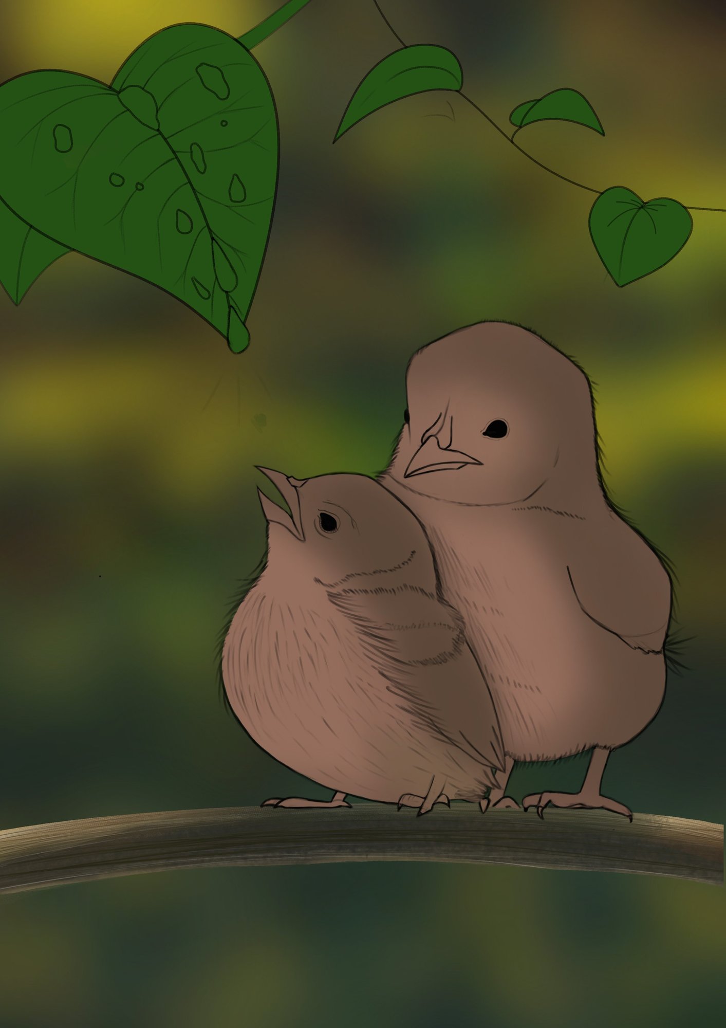 oiseaux copie3 copie2.jpg