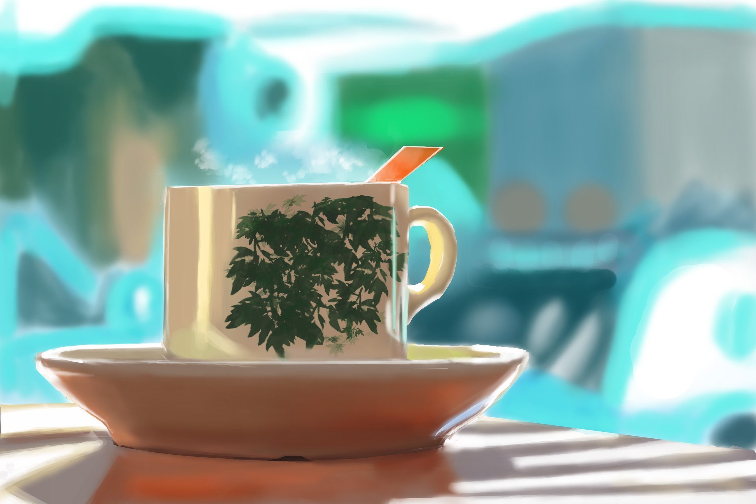 Exercice4-etude-photo tasse GR.jpg