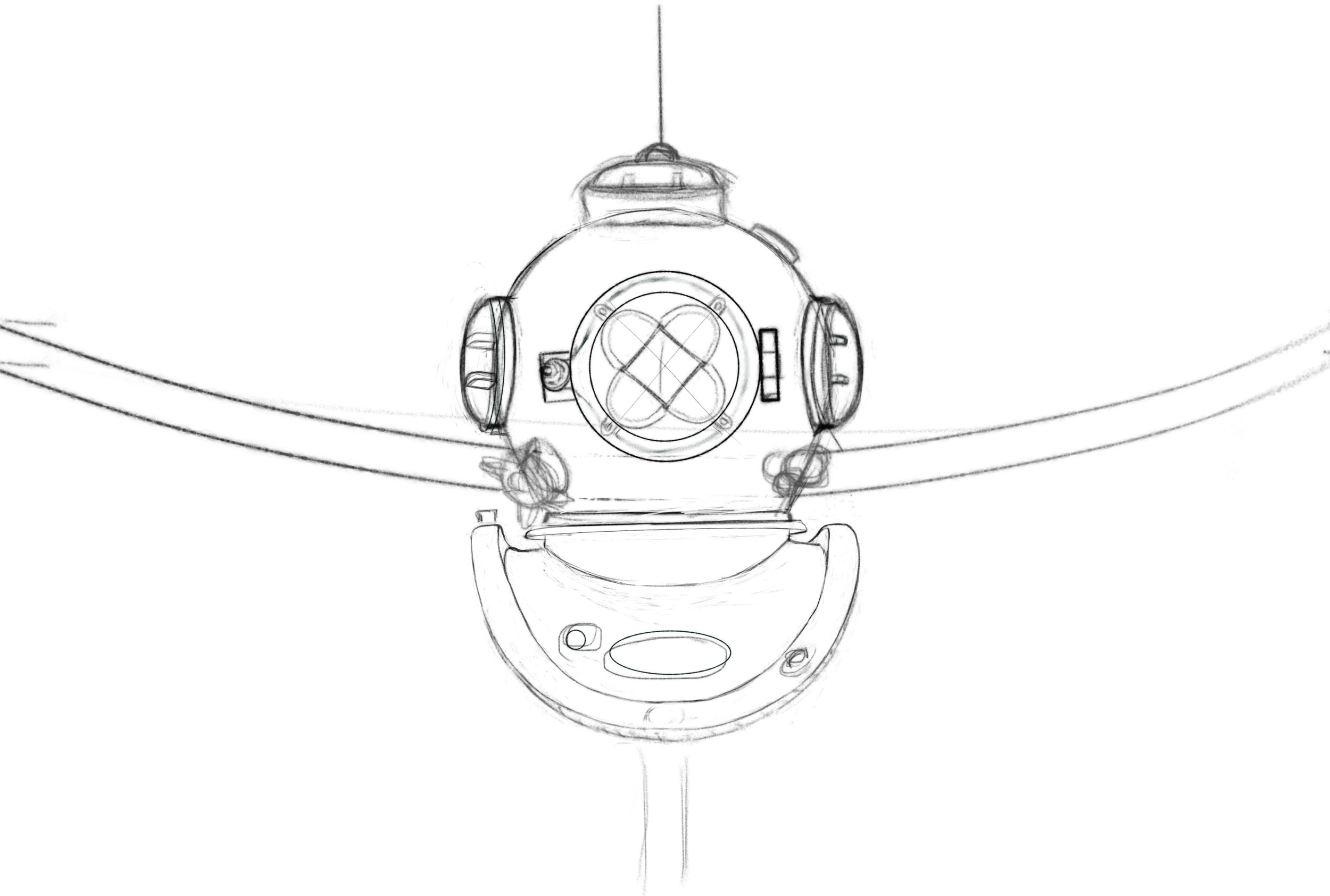 casque marin verification.jpg