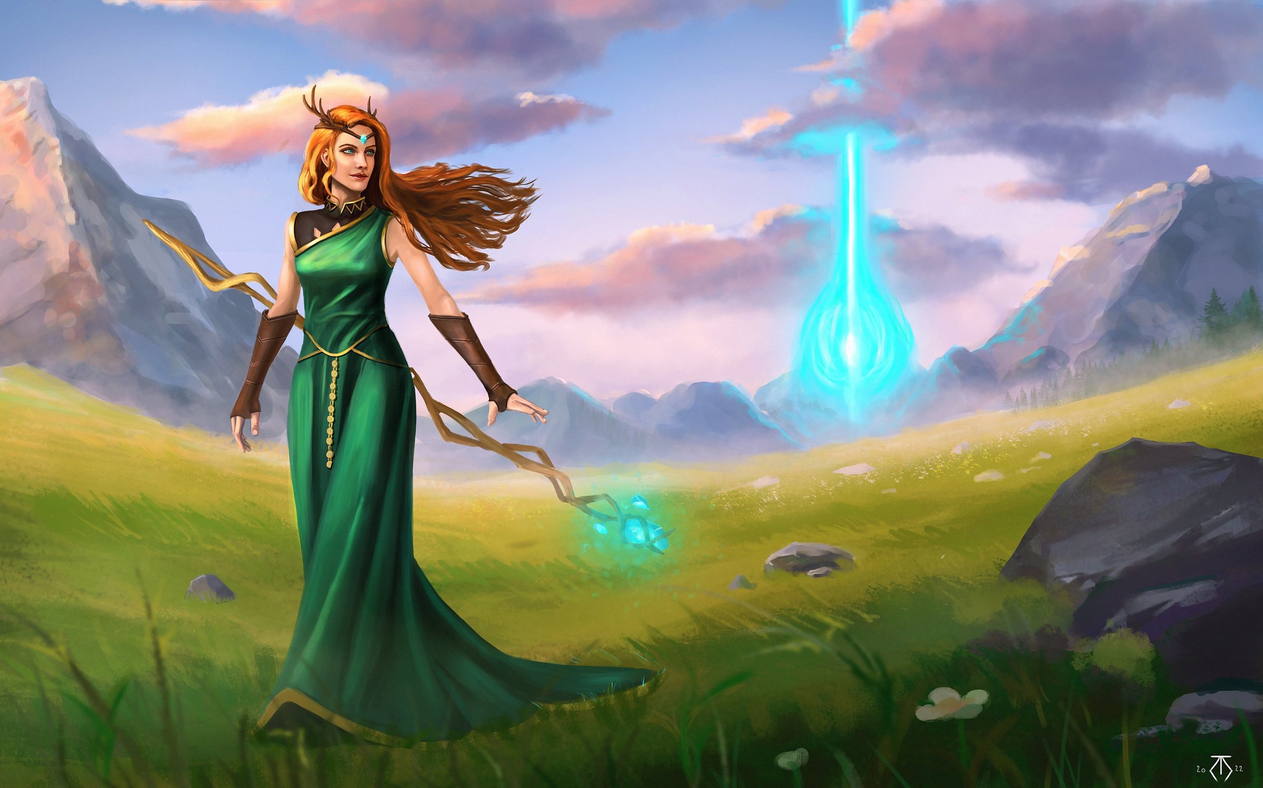 druidesse final petit 3.jpg