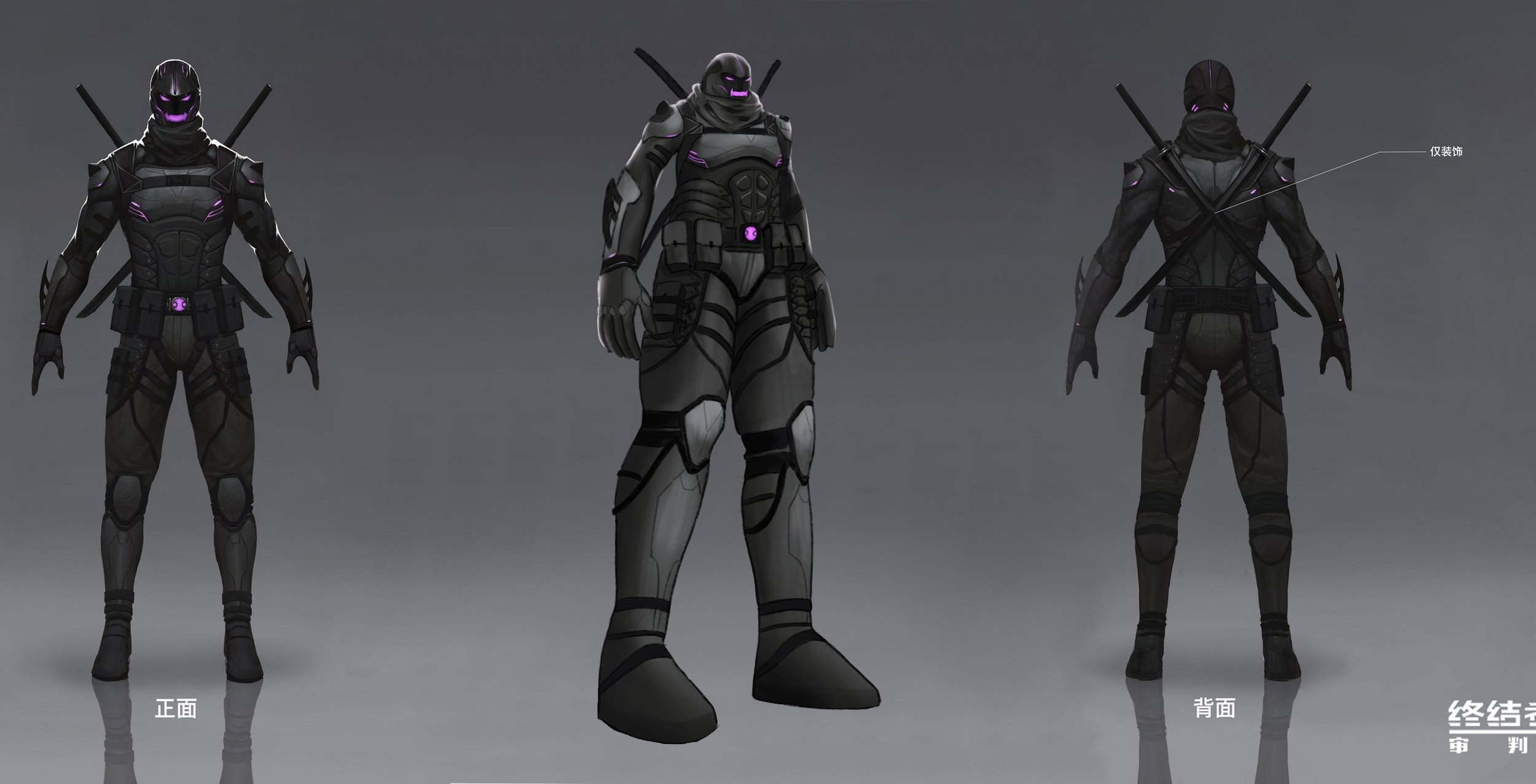 2022-06-19 pers autre angle de vue .jpg