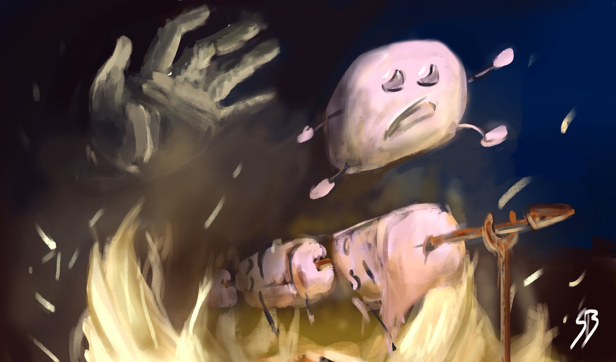 chamalow run 1 heure.jpg