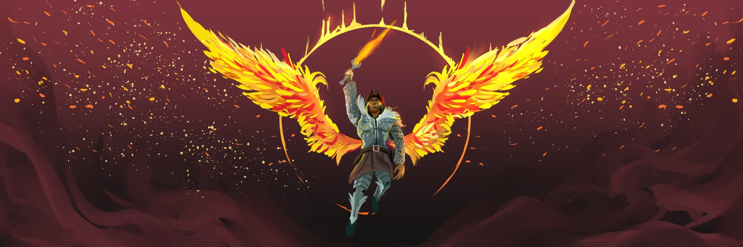 Speed paint DPSchool 12-06-22.jpg