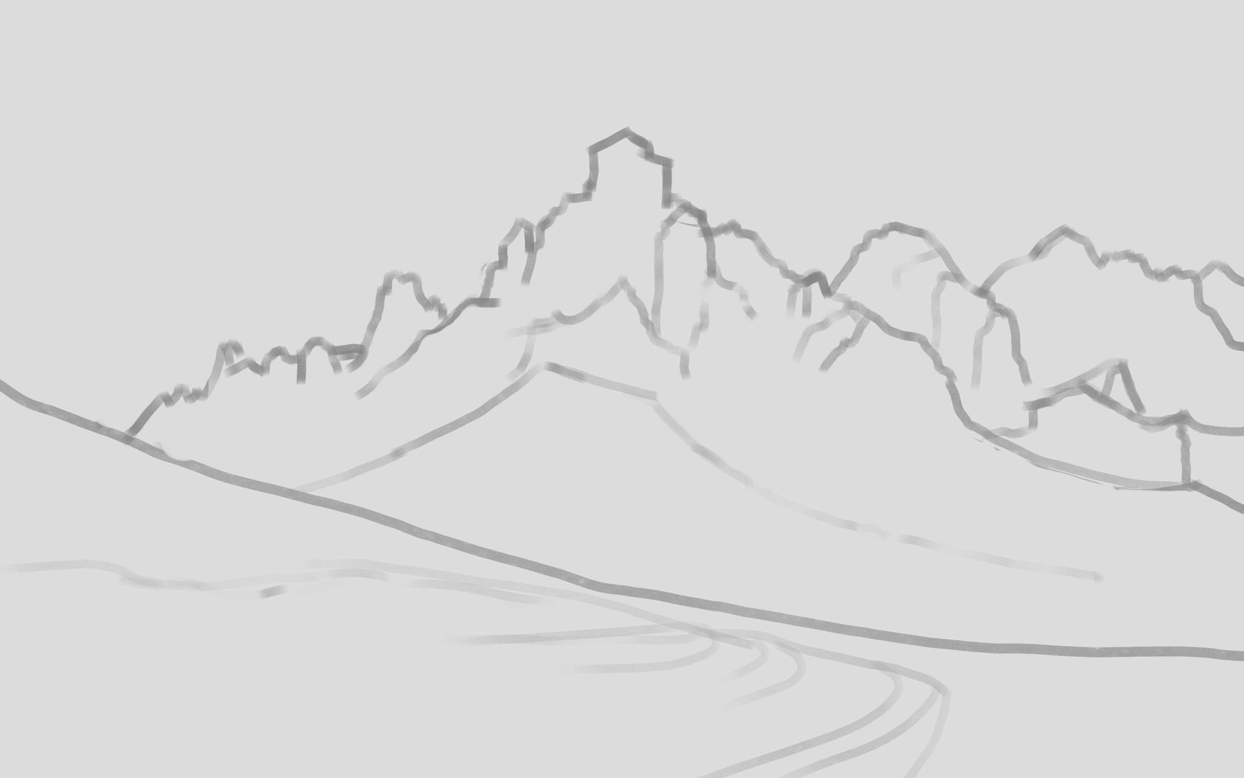 montagnes-croquis 2.jpg