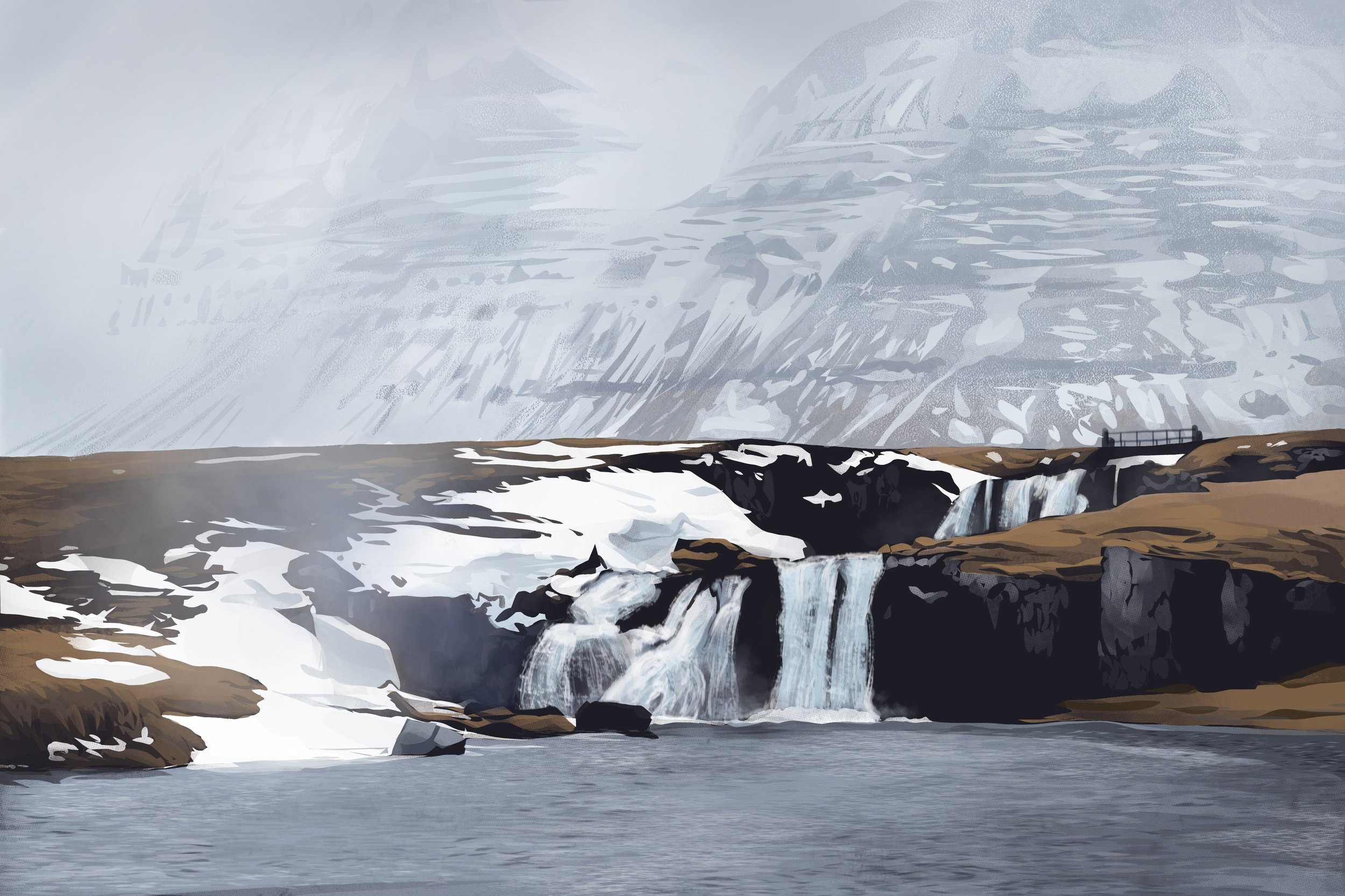 photo_exercice_lasso1 corrigé.jpg