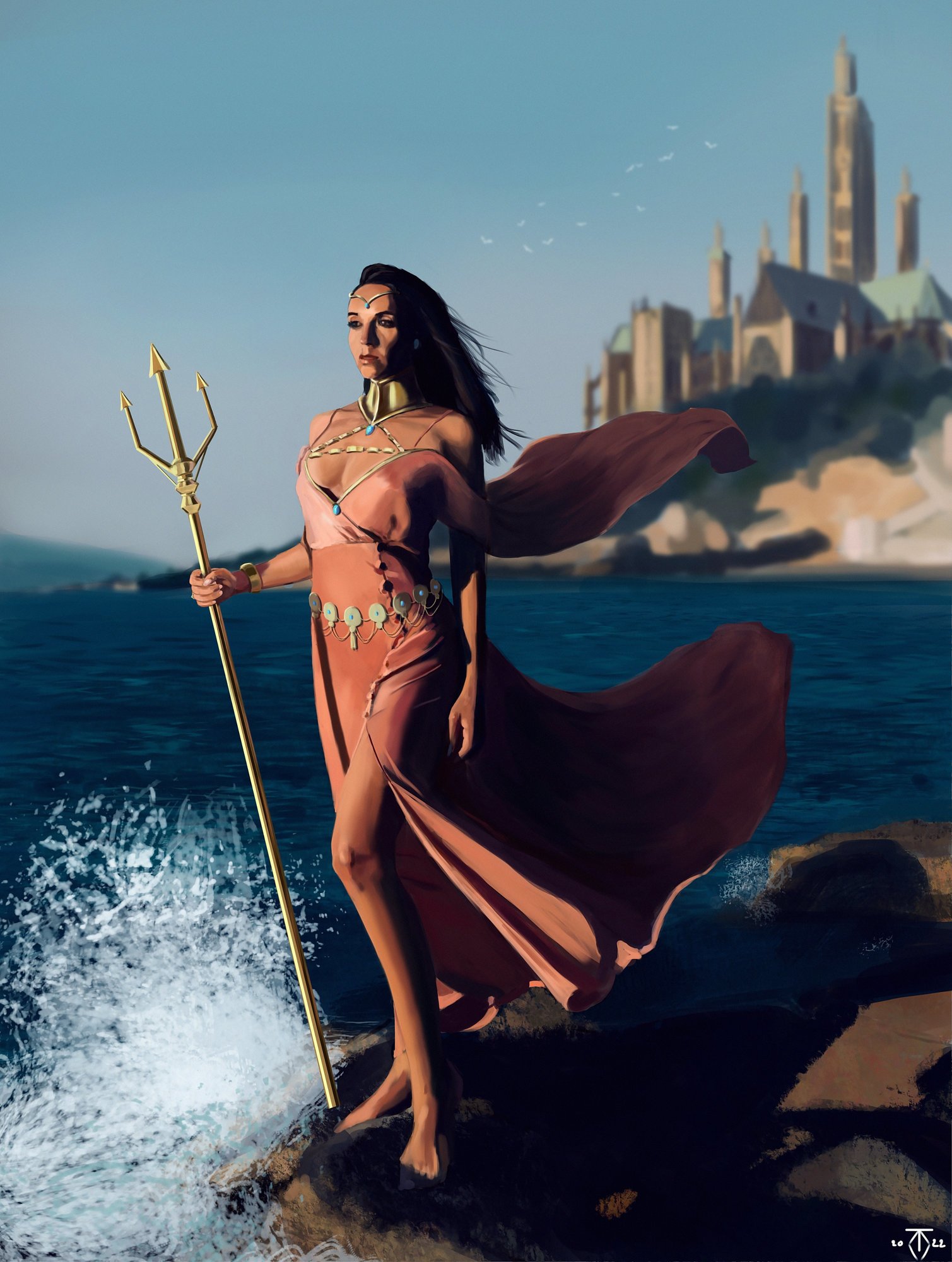 Queen of the Oceans.jpg