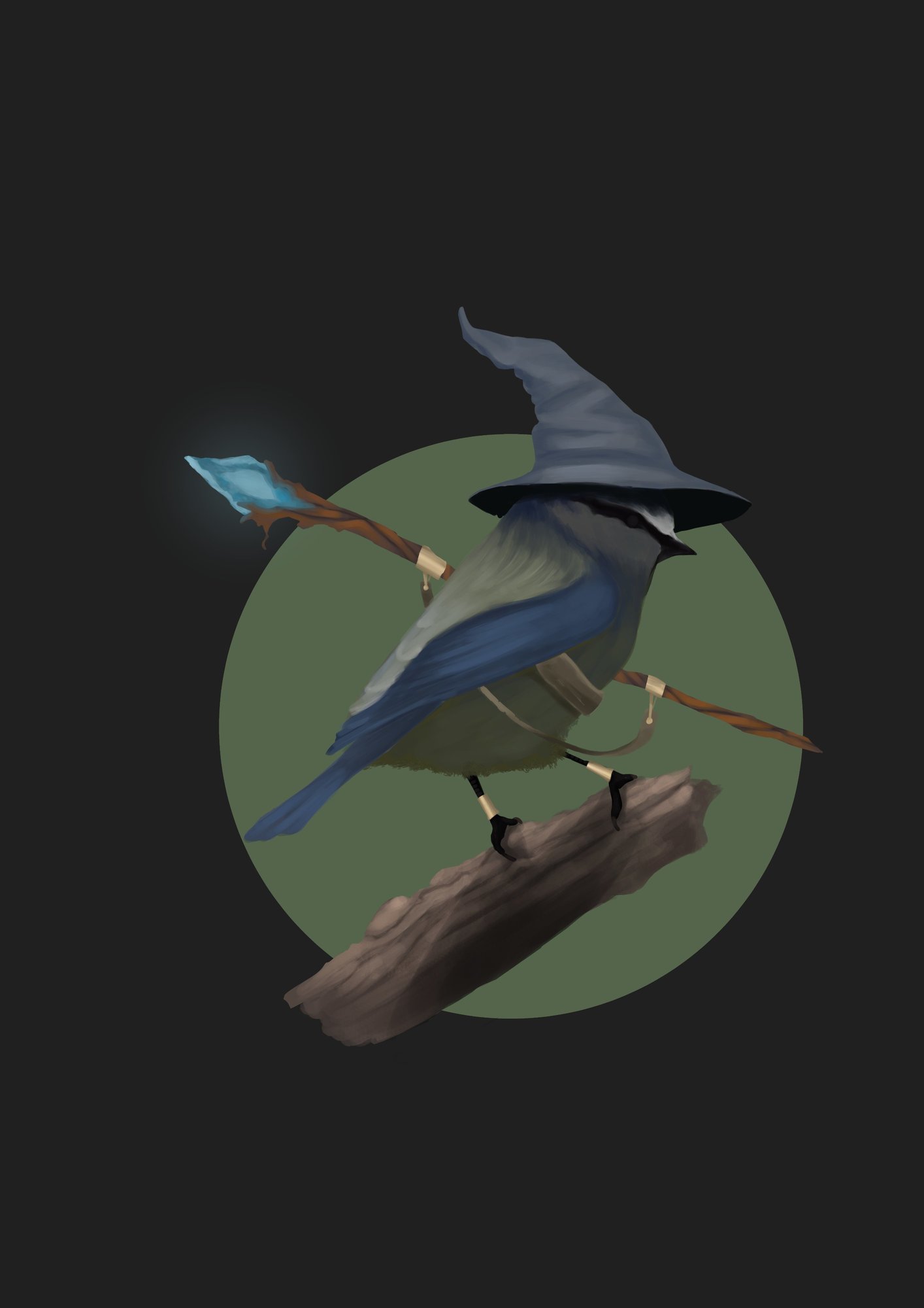 petit oiseau rpg-V1.jpg