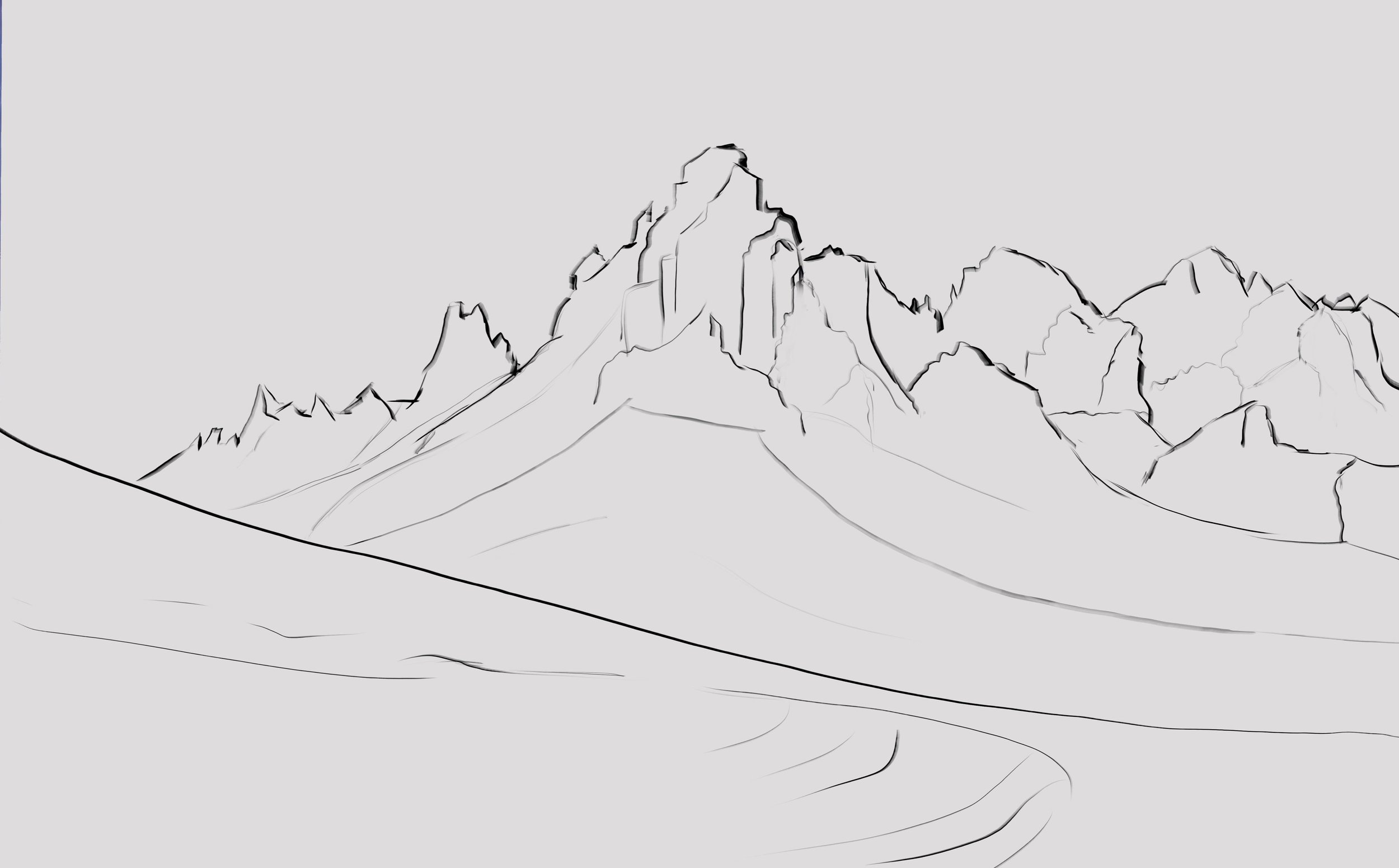 montagnes-croquis 3.jpg