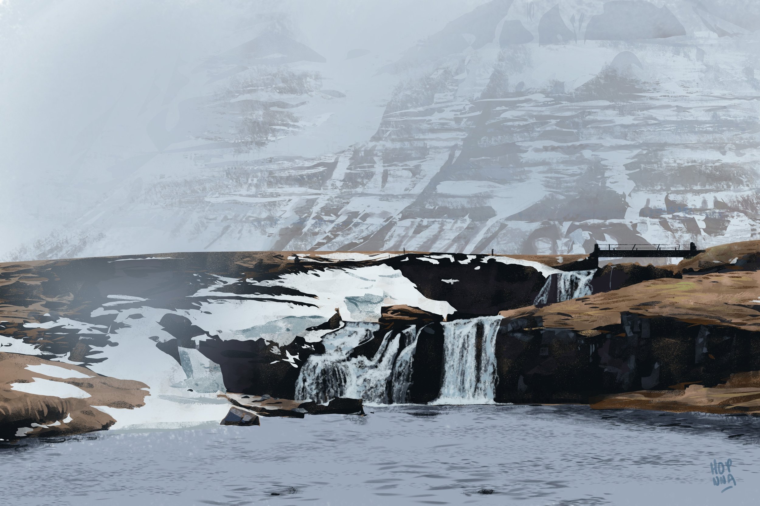 photo_exercice_lasso Hoynna.jpg