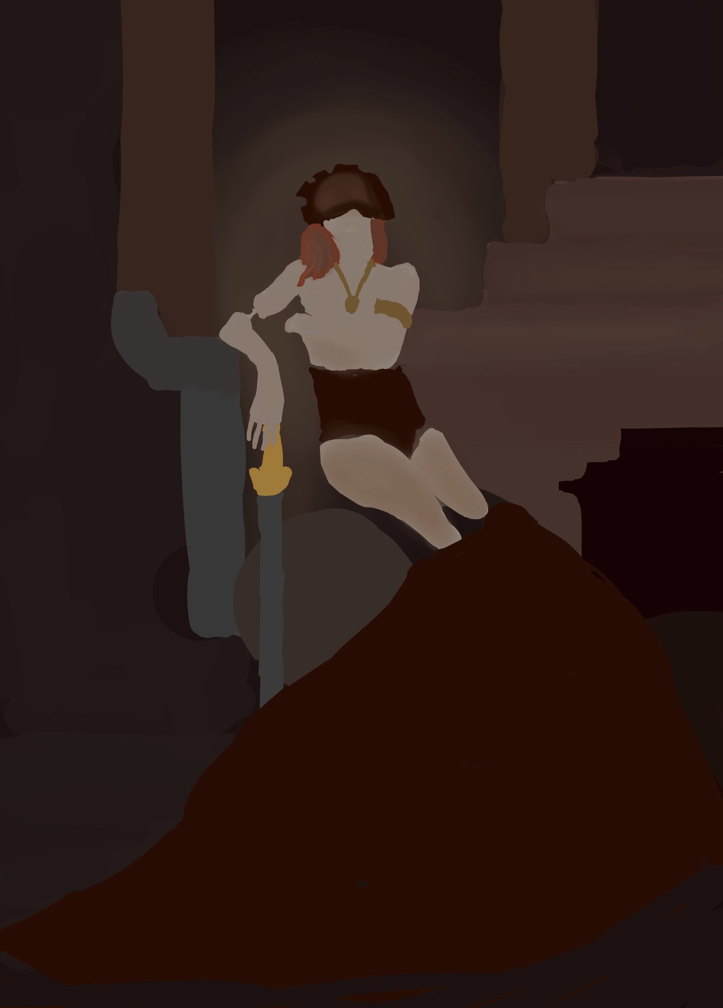 étude bastien lecouffe.jpg