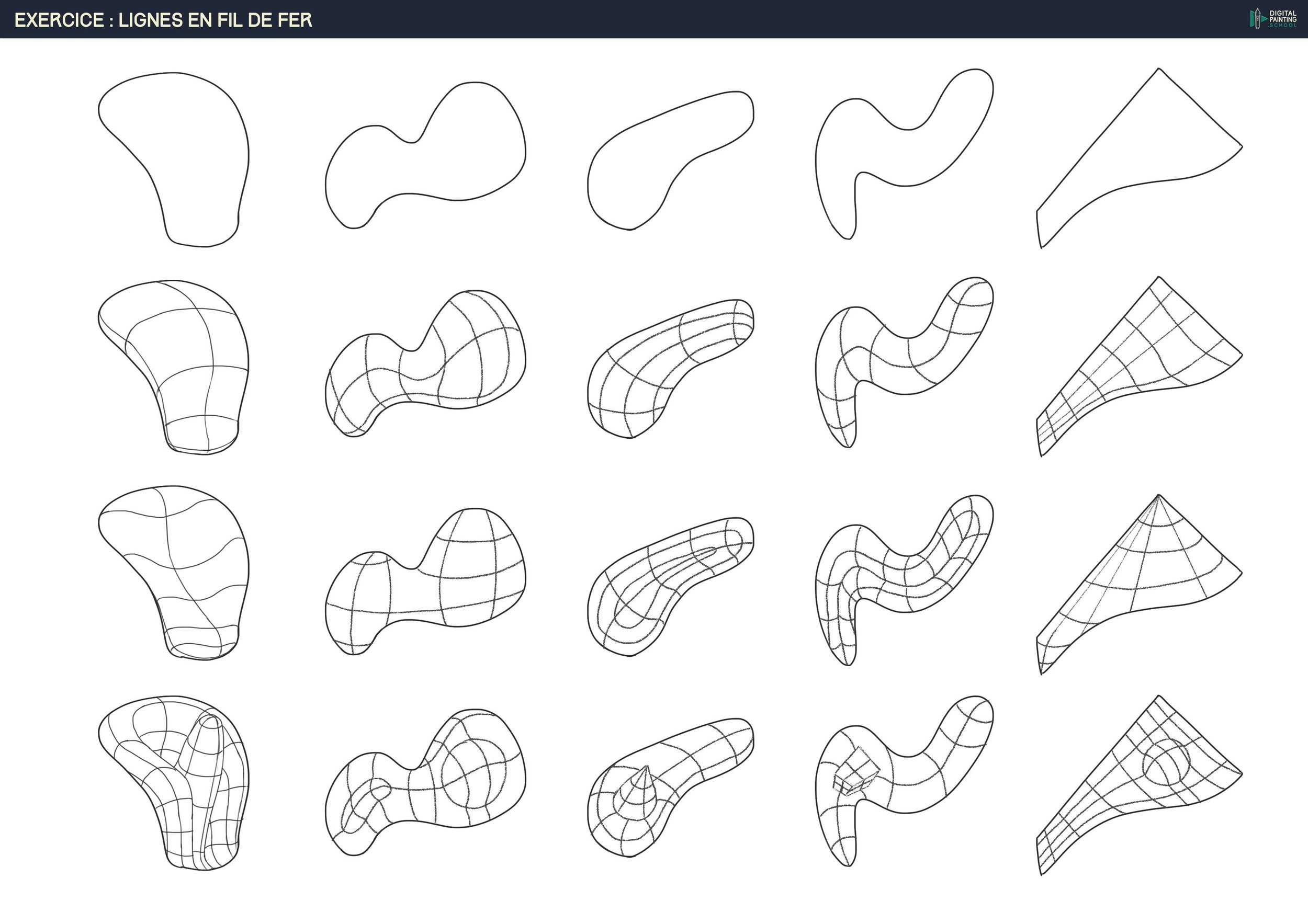 DPS-Prog-2-1-ex5-fil-de-fer copie.jpg
