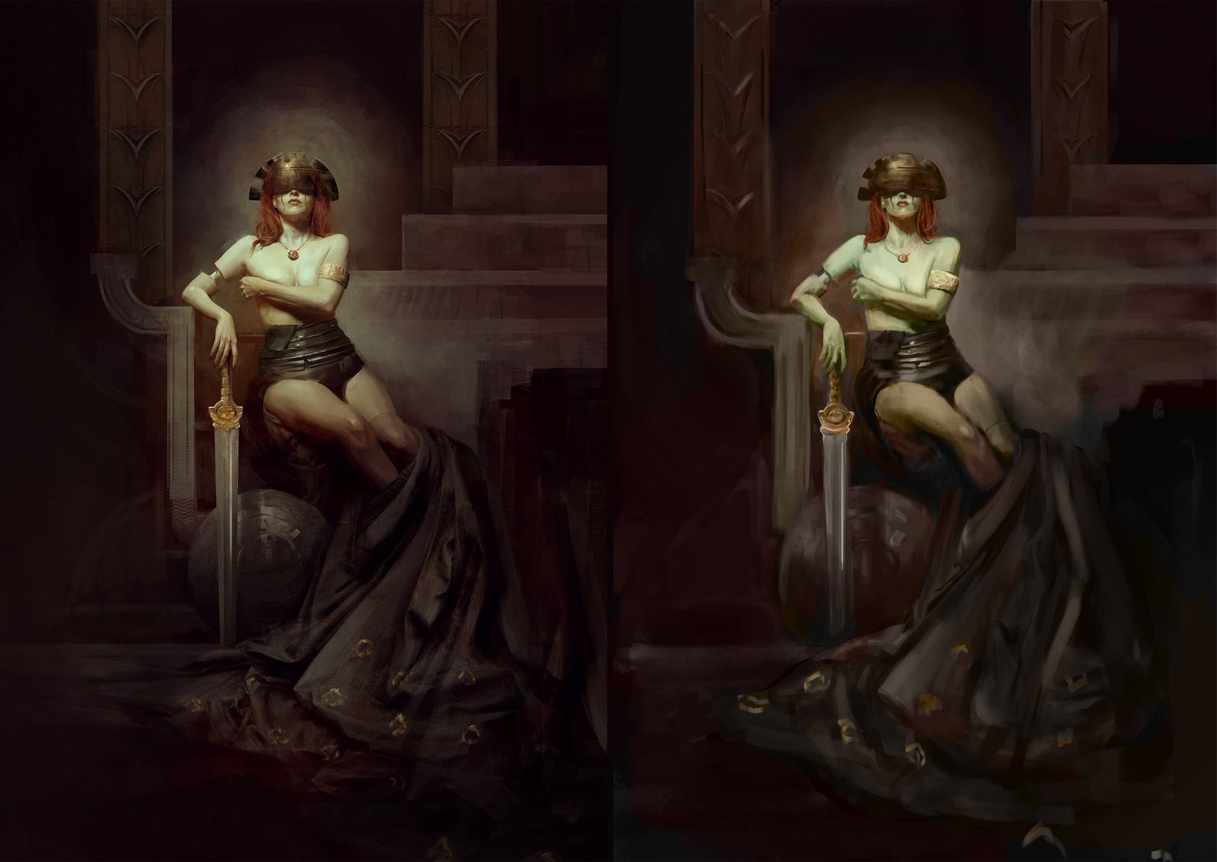 Résultat étude Bastien Lecouffe.jpg