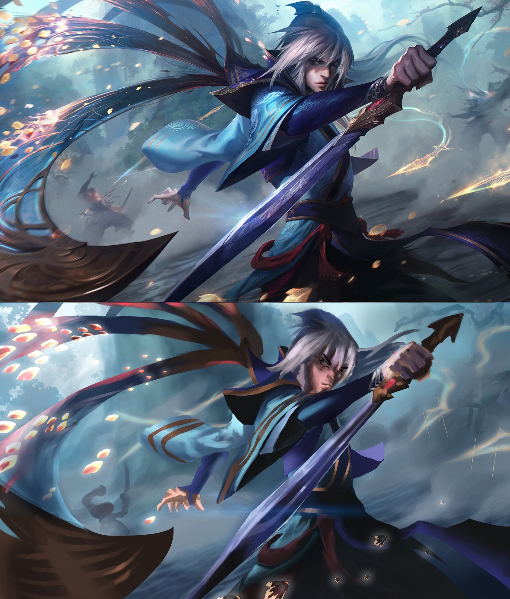 Talon etude copie.jpg