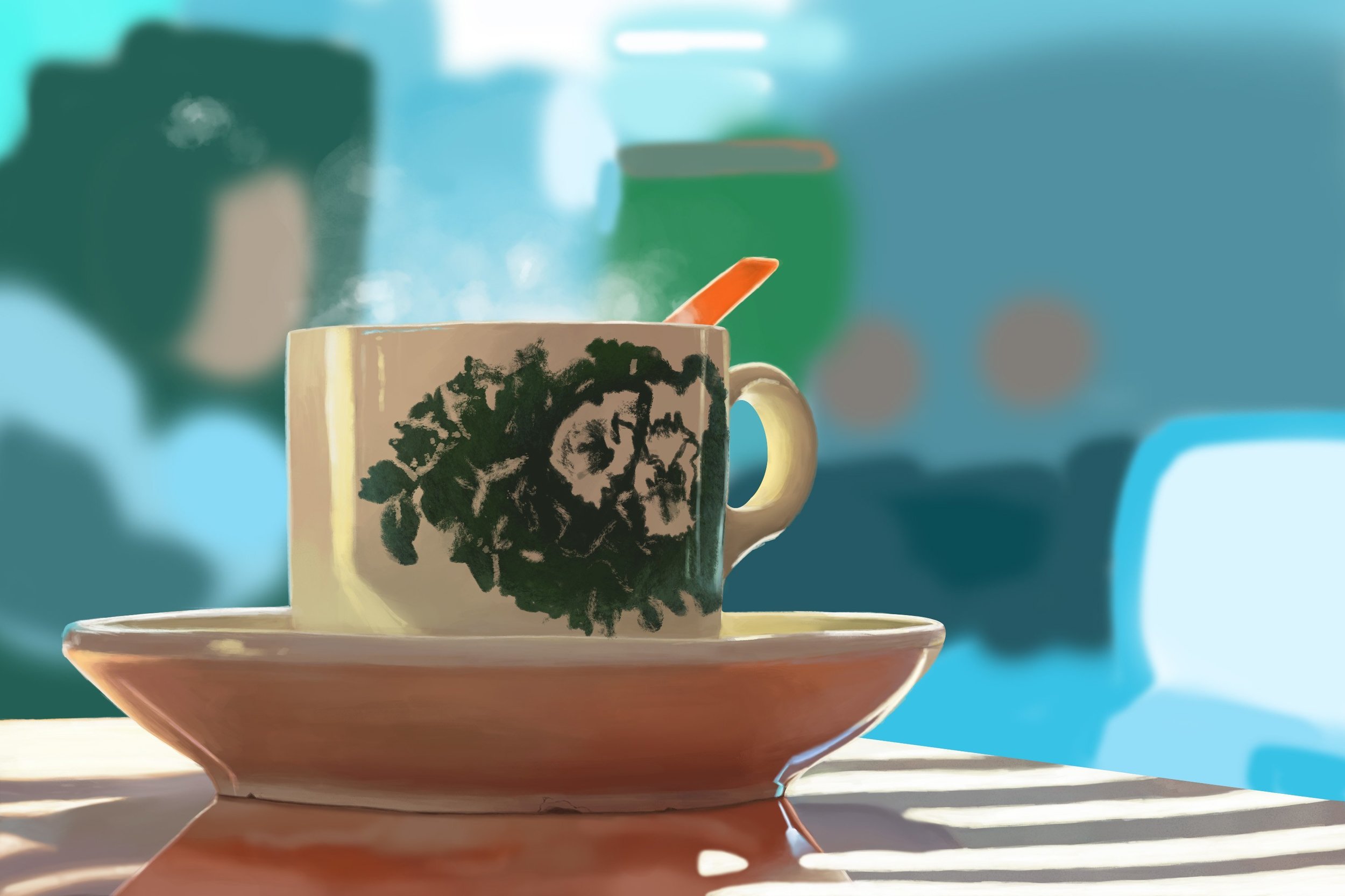 Exercice4-etude-photo2 copie 2.jpg