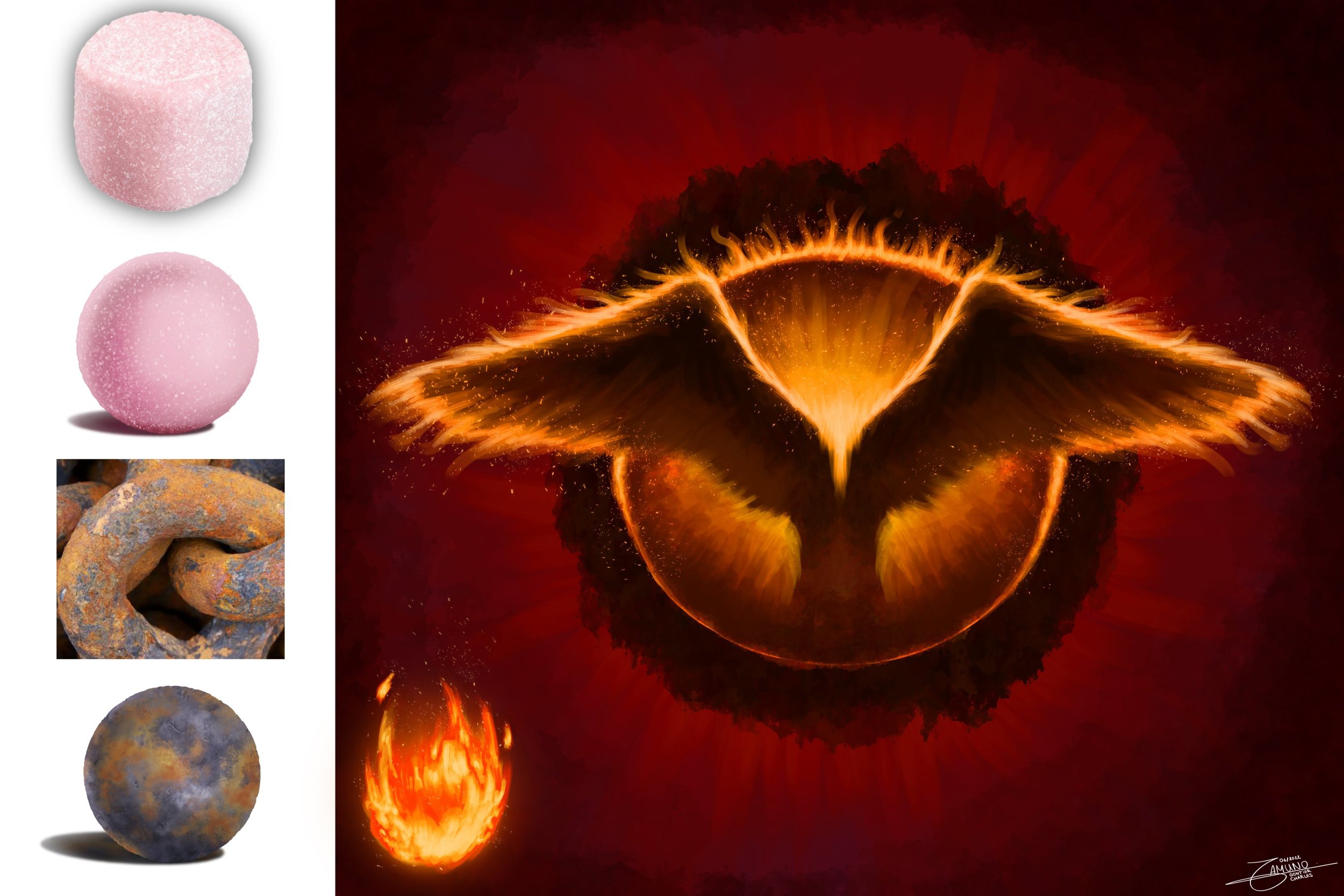 Exercice Hebdomadaire de Juin 1.jpg