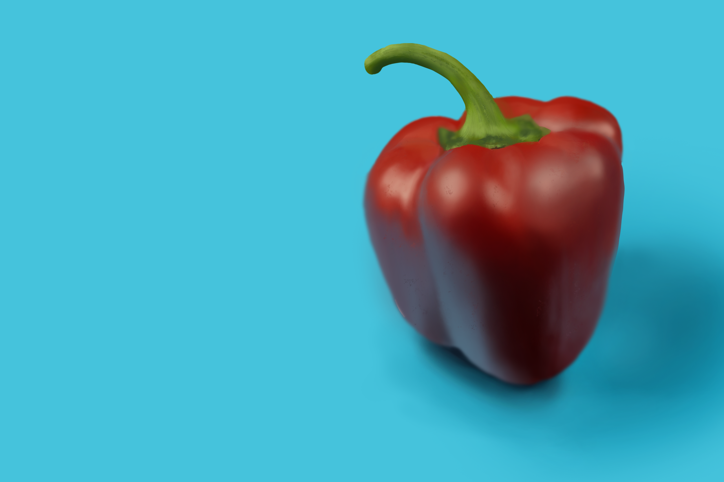 Exercice 4 Poivron.png