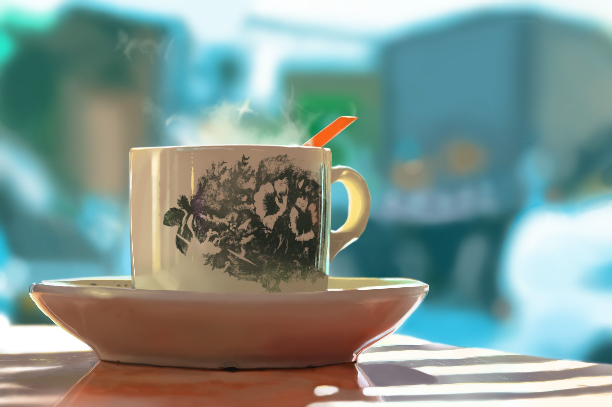 Exercice tasse terminé.jpg