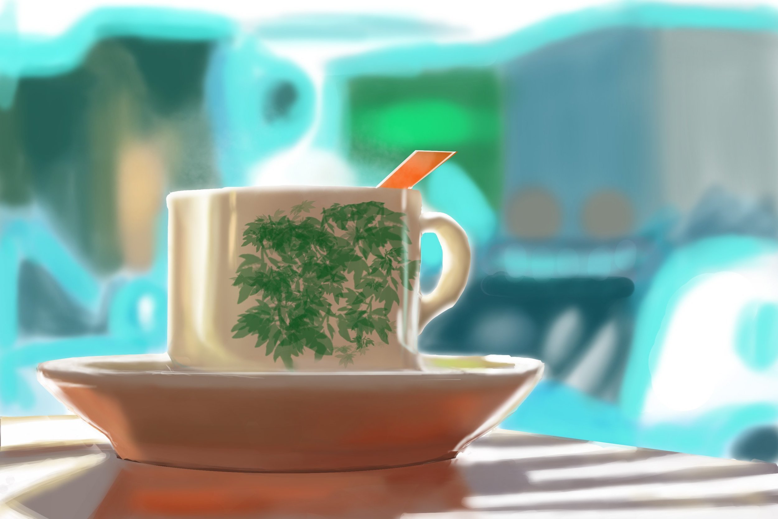 Exercice4-etude-photo tasse GR.jpg