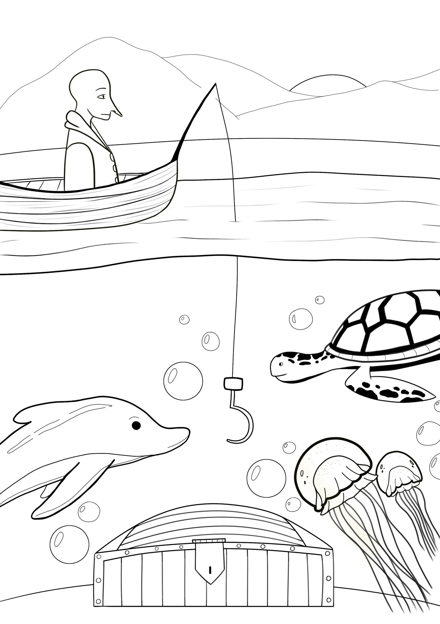 dessin marin copie2.jpg