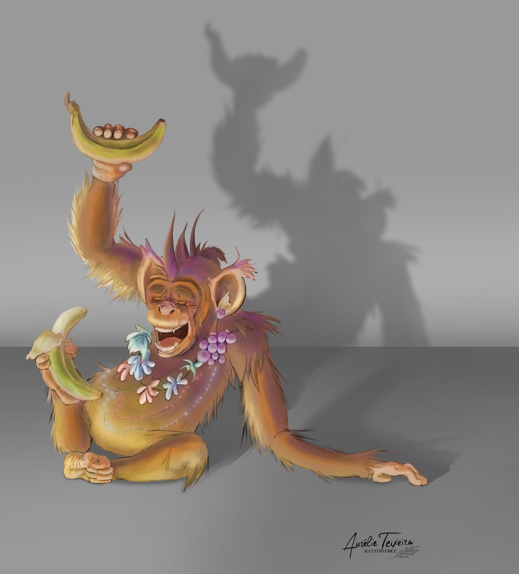 sConcept-art-MonKey-étape-5-final.jpg